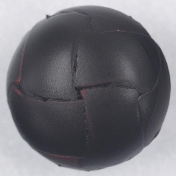 �{�^�� �{�v�{�^�� �Z�� 23mm 1�� �� �v��  �V�R�f�� ���U�[�{�^��  �W���P�b�g �R�[�g�� �{�^�� ��| �ʔ�