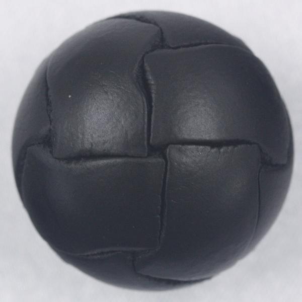 {^ {v{^  13mm 1  v  VRf U[{^  Vc uEX J[fBK  {^ | ʔ