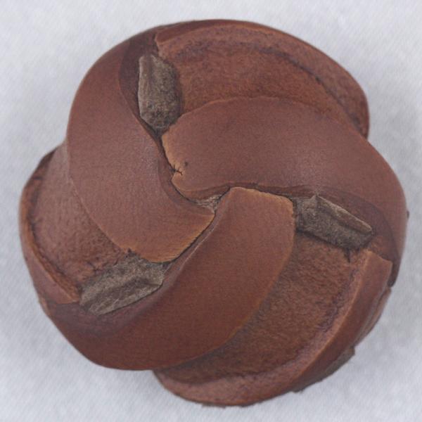 {^ {v{^  25mm 1    VRf U[{^  WPbg R[g {^ | ʔ