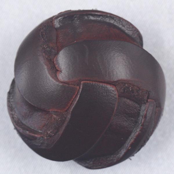 {^ {v{^  30mm 1    VRf U[{^  WPbg R[g {^ | ʔ