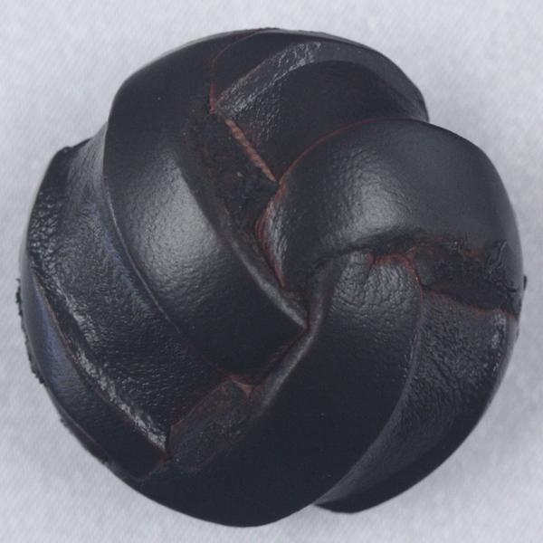 {^ {v{^ Z 25mm 1    VRf U[{^  WPbg R[g {^ | ʔ