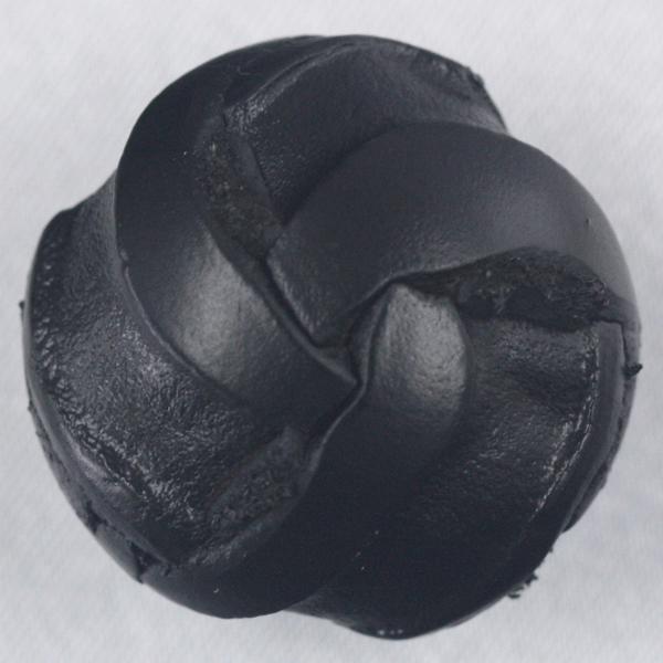 {^ {v{^  21mm 20mm p 1    VRf U[{^  20mmp X[c WPbg {^ | ʔ