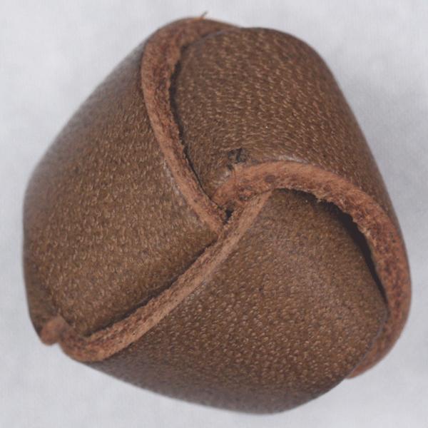 {^ {v{^  28mm 1    VRf U[{^  WPbg R[g {^ | ʔ