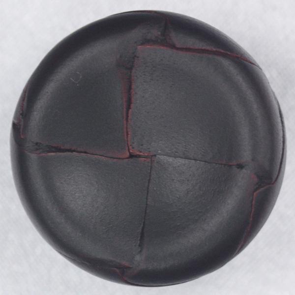 {^ {v{^ Z 25mm 1  v  VRf U[{^  WPbg R[g {^ | ʔ