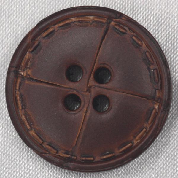 {^ {v{^  20mm 1 \ l  VRf U[{^  X[c WPbg {^ | ʔ