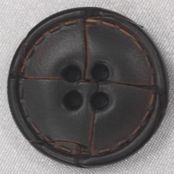 {^ {v{^ Z 15mm 1 \ l  VRf U[{^  Vc uEX WPbg X[c {^ | ʔ