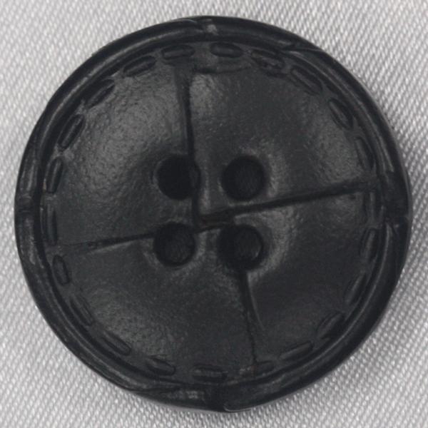 {^ {v{^  18mm 1 \ l  VRf U[{^  Vc uEX J[fBK  {^ | ʔ