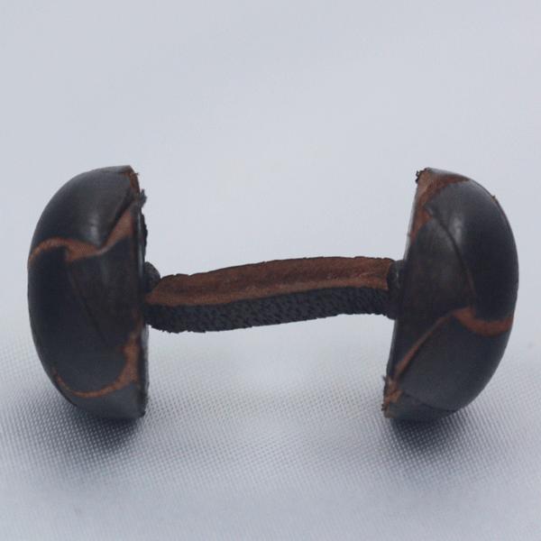 {^ {v{^ Z 15mm 1 VRf U[{^  Vc uEX WPbg X[c {^ | ʔ