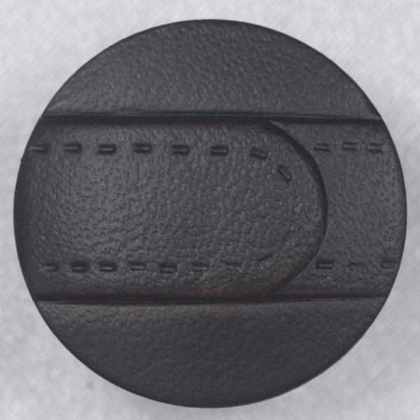 {^ {v{^ Z 23mm 1    VRf U[{^  WPbg R[g {^ | ʔ