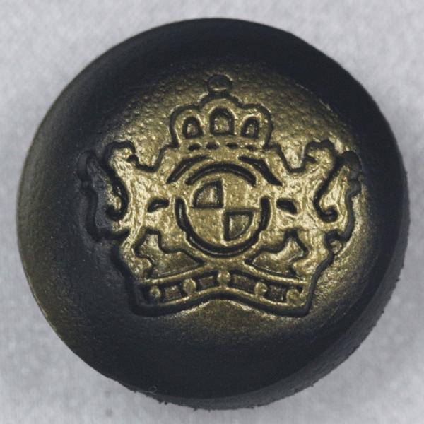 {^ {v{^ 18mm 1    VRf U[{^  Vc uEX J[fBK  {^ | ʔ