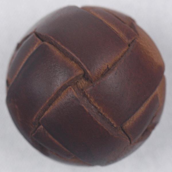 {^ {v{^  18mm 1    VRf U[{^  Vc uEX J[fBK  {^ | ʔ