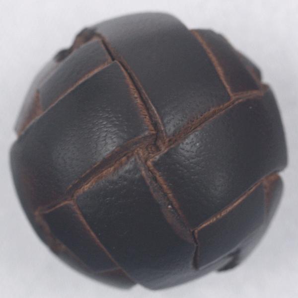 {^ {v{^ Z 25mm 1    VRf U[{^  WPbg R[g {^ | ʔ