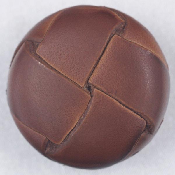 {^ {v{^  25mm 1  v  VRf U[{^  WPbg R[g {^ | ʔ