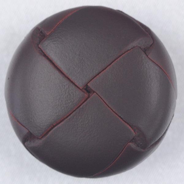 {^ {v{^  15mm 1  v  VRf U[{^  Vc uEX WPbg X[c {^ | ʔ