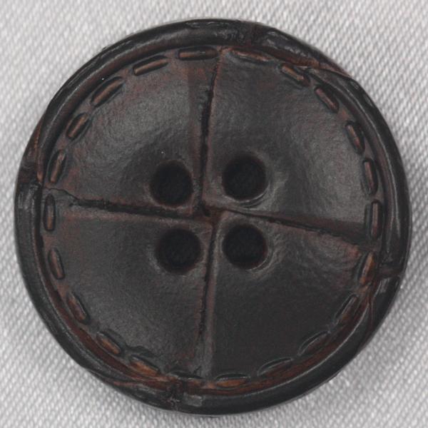 {^ {v{^ Z 20mm 1 \ l  VRf U[{^  X[c WPbg {^ | ʔ