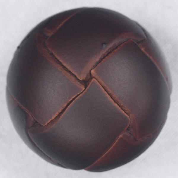 {^ {v{^  23mm 1  v  VRf U[{^  WPbg R[g {^ | ʔ