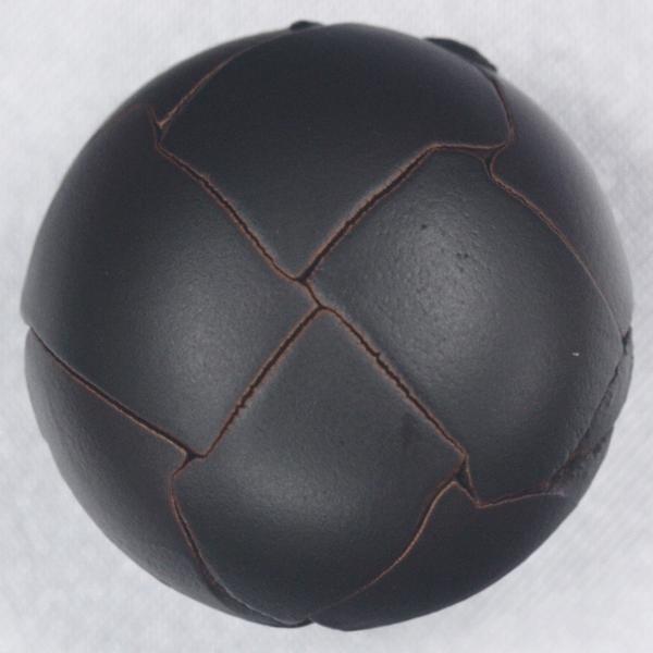 �{�^�� �{�v�{�^�� �Z�� 23mm 1�� �� �v��  �V�R�f�� ���U�[�{�^��  �W���P�b�g �R�[�g�� �{�^�� ��| �ʔ�