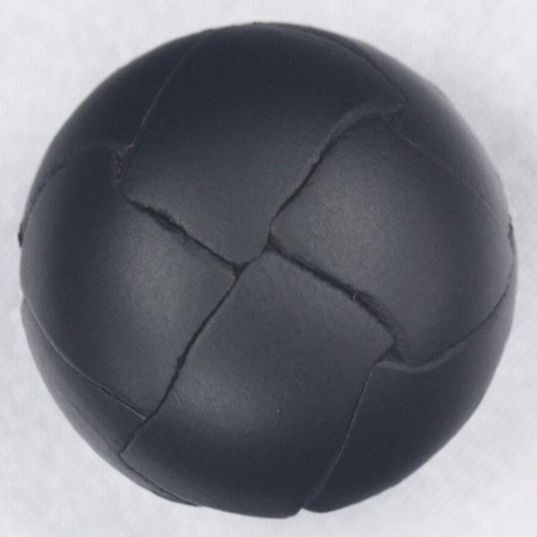 {^ {v{^  19mm 1  v  VRf U[{^  20mmp X[c WPbg {^ | ʔ