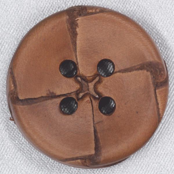 {^ {v{^  25mm 1 \ l  VRf U[{^  WPbg R[g {^ | ʔ