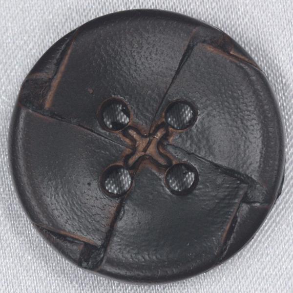 {^ {v{^ Z 25mm 1 \ l  VRf U[{^  WPbg R[g {^ | ʔ