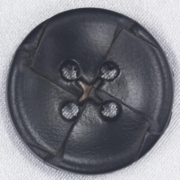 {^ {v{^  25mm 1 \ l  VRf U[{^  WPbg R[g {^ | ʔ