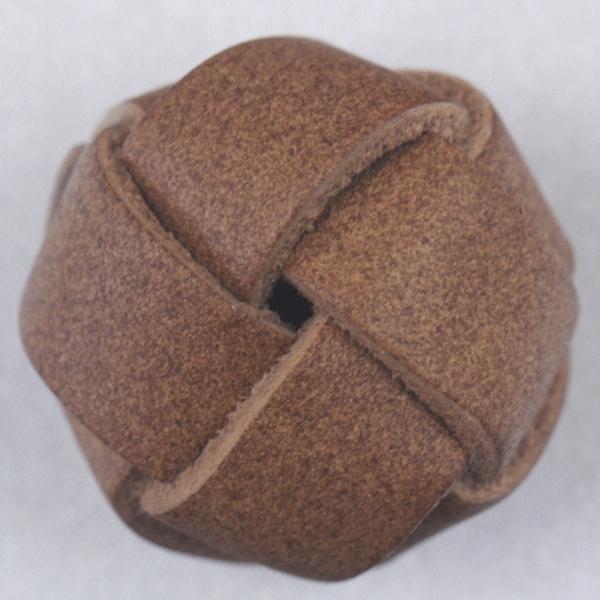 {^ {v{^  25mm 1    VRf U[{^  WPbg R[g {^ | ʔ