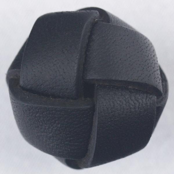 {^ {v{^  25mm 1    VRf U[{^  WPbg R[g {^ | ʔ