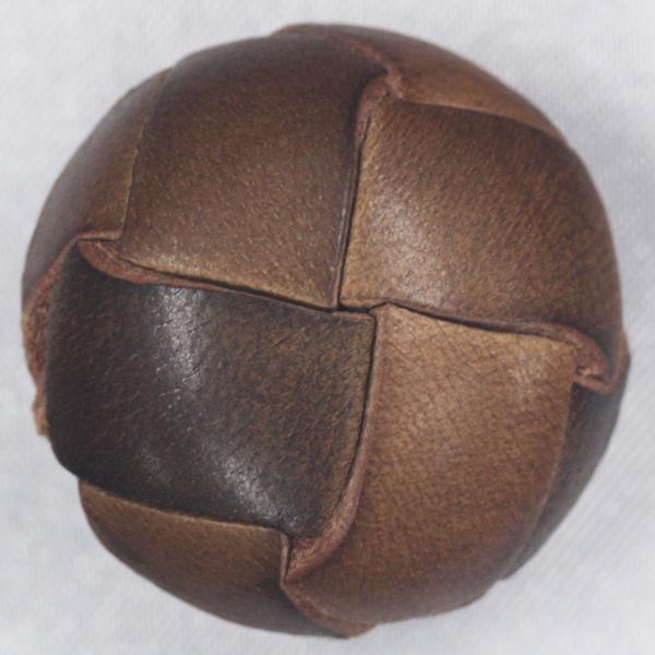 {^ {v{^  20mm 1    VRf U[{^  X[c WPbg {^ | ʔ