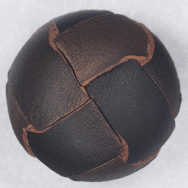 {^ {v{^  23mm 1    VRf U[{^  WPbg R[g {^ | ʔ