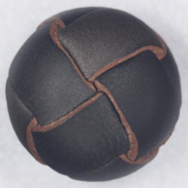 {^ {v{^  23mm 1    VRf U[{^  WPbg R[g {^ | ʔ