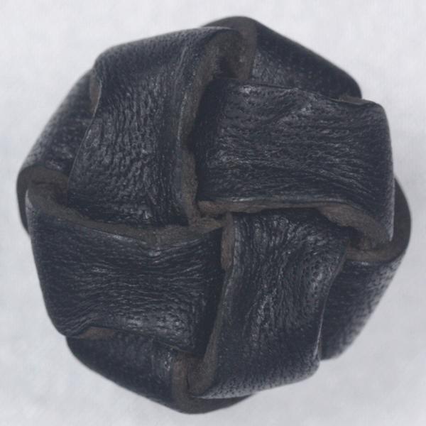 {^ {v{^  18mm 1    VRf U[{^  Vc uEX J[fBK  {^ | ʔ