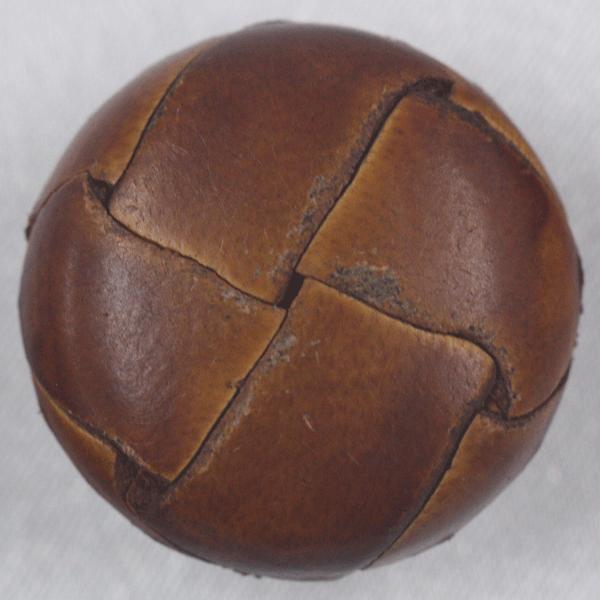 {^ {v{^ _[WH  15mm 1    VRf U[{^  Vc uEX WPbg X[c {^ | ʔ