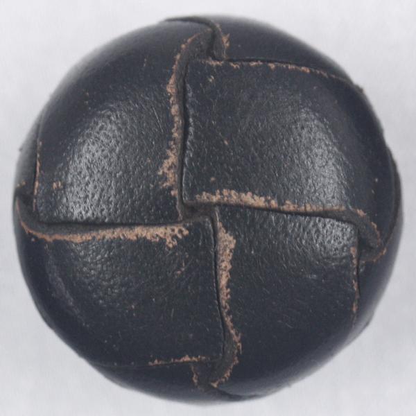 {^ {v{^ _[WH  18mm 1    VRf U[{^  Vc uEX J[fBK  {^ | ʔ