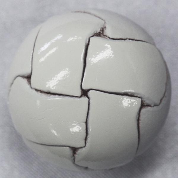 {^ {v{^   23mm 1  v  VRf U[{^  WPbg R[g {^ | ʔ