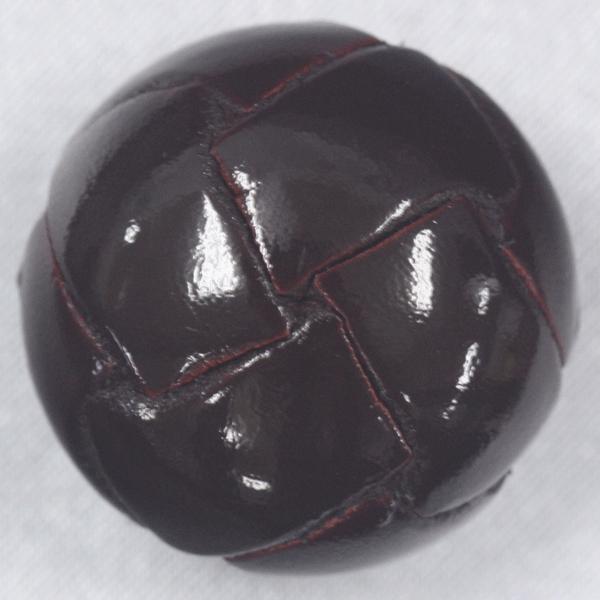 {^ {v{^   15mm 1  v  VRf U[{^  Vc uEX WPbg X[c {^ | ʔ