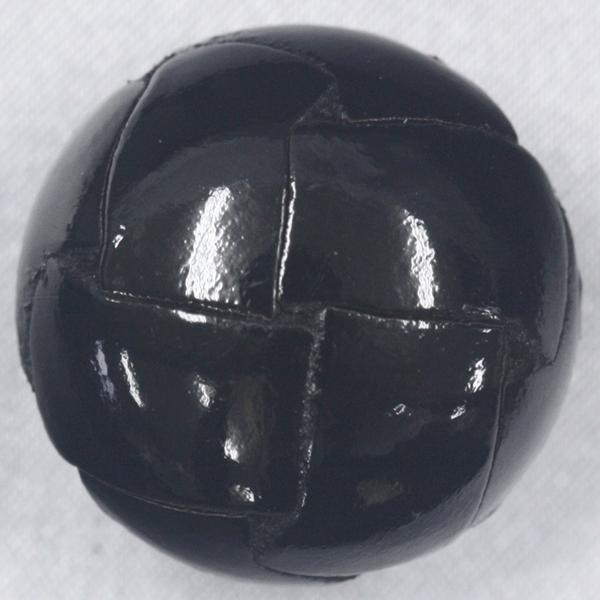 {^ {v{^   21mm 20mm p 1  v  VRf U[{^  20mmp X[c WPbg {^ | ʔ