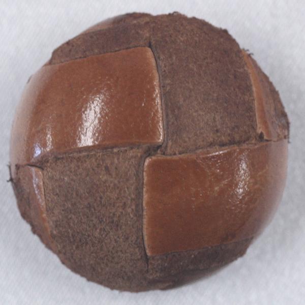 {^ {v{^  15mm 1    VRf U[{^  Vc uEX WPbg X[c {^ | ʔ