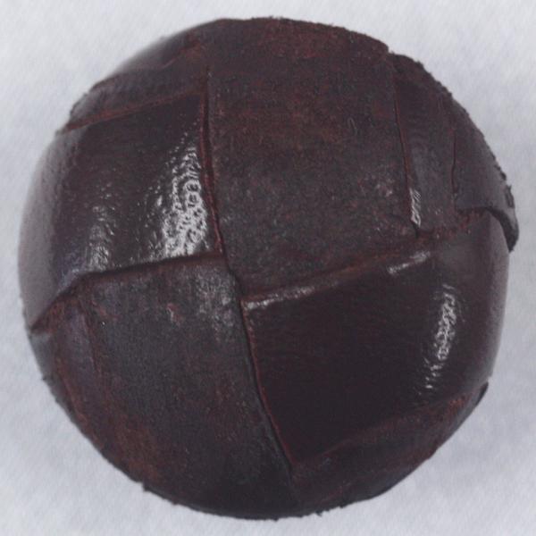 {^ {v{^  25mm 1    VRf U[{^  WPbg R[g {^ | ʔ