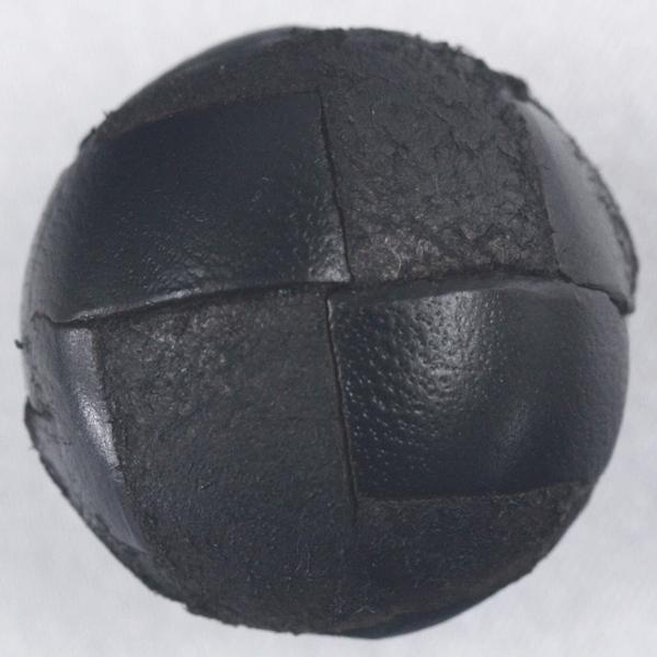 {^ {v{^ Z 15mm 1    VRf U[{^  Vc uEX WPbg X[c {^ | ʔ