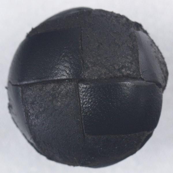 {^ {v{^  21mm 20mm p 1    VRf U[{^  20mmp X[c WPbg {^ | ʔ