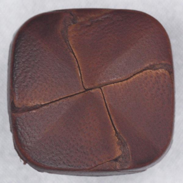 {^ {v{^  25mm 1    VRf U[{^  WPbg R[g {^ | ʔ