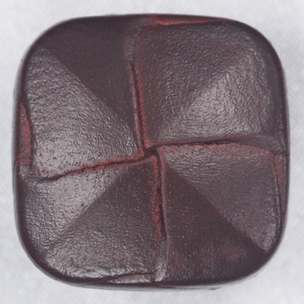 {^ {v{^  18mm 1    VRf U[{^  Vc uEX J[fBK  {^ | ʔ