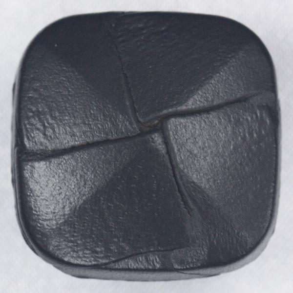 {^ {v{^  21mm 20mm p 1    VRf U[{^  20mmp X[c WPbg {^ | ʔ