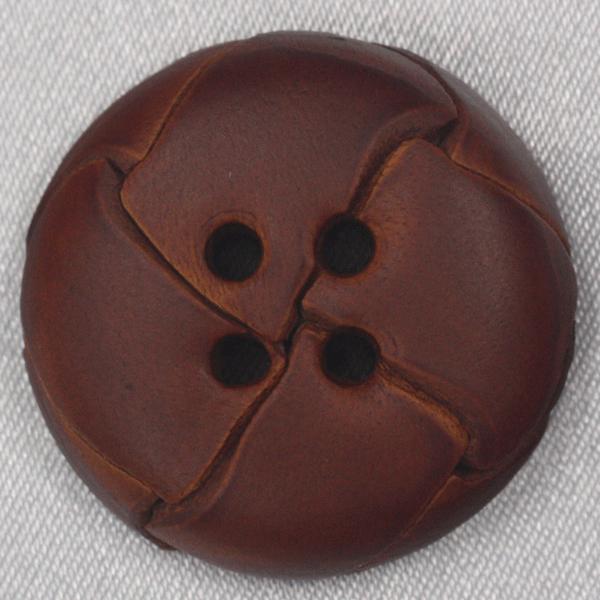 {^ {v{^  19mm 1 \ l  VRf U[{^  20mmp X[c WPbg {^ | ʔ