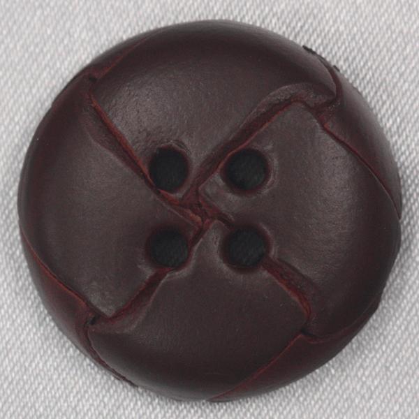 {^ {v{^  21mm 20mm p 1 \ l  VRf U[{^  20mmp X[c WPbg {^ | ʔ