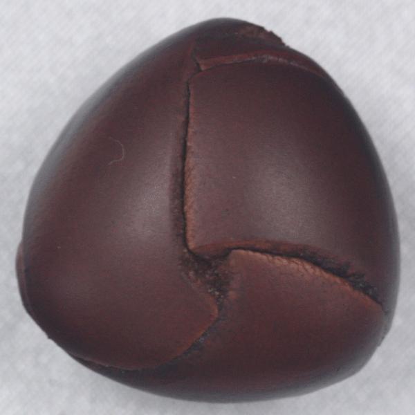 {^ {v{^  23mm 1    VRf U[{^  WPbg R[g {^ | ʔ