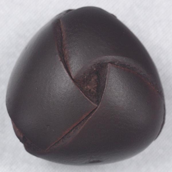 {^ {v{^  23mm 1    VRf U[{^  WPbg R[g {^ | ʔ