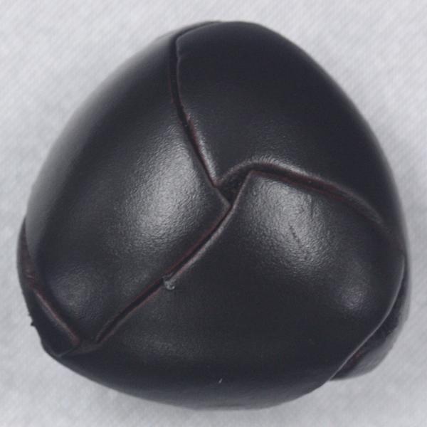 {^ {v{^ Z 23mm 1    VRf U[{^  WPbg R[g {^ | ʔ