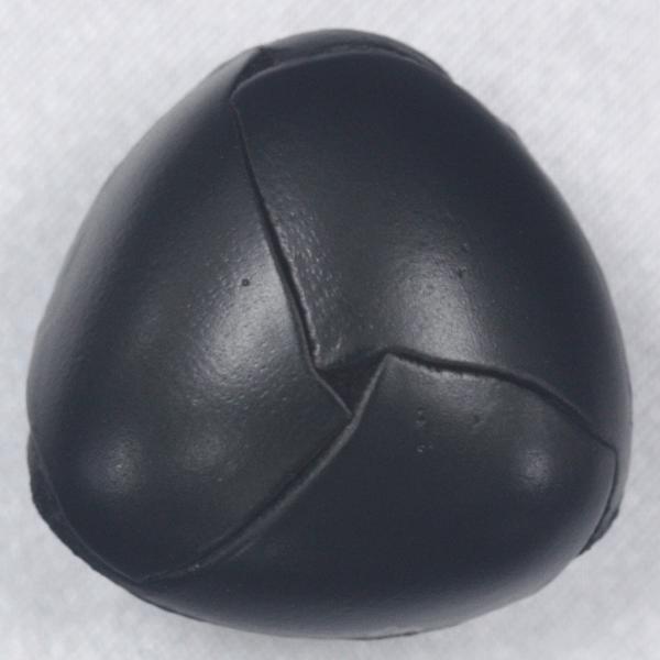 {^ {v{^  28mm 1    VRf U[{^  WPbg R[g {^ | ʔ