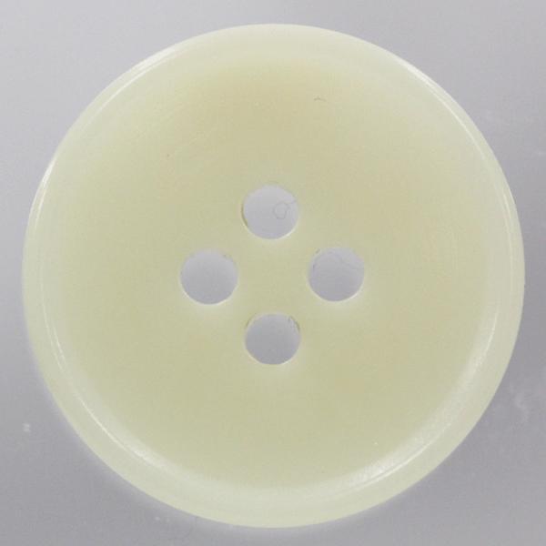 {^ ibg{^ 20mm 1  zCg ^Oq̎ t VRf X[c WPbg  X[c WPbg | ʔ